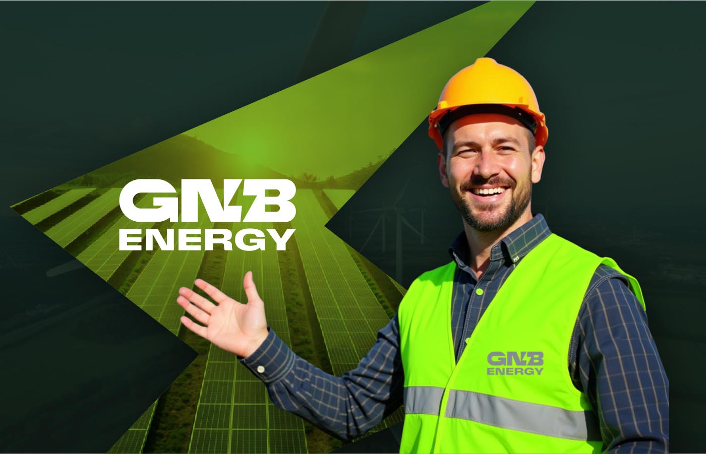 GNB Energy Solutions 2